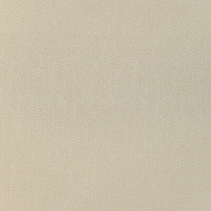 Pipet Texture Cream 8023152.16.0 by Brunschwig & Fils Fabric