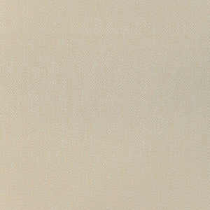 Pipet Texture Cream 8023152.16.0 by Brunschwig & Fils Fabric