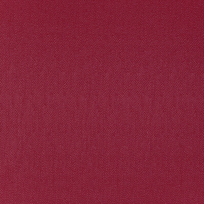 Brunschwig & Fils Drapery 8023152.19.0 Drapery COTTON - 60%;POLYESTER - 22%;SILK - 18% India </p><p>Repeat: H: , V: 27.5 21 - My Fabric Connection -