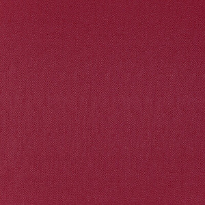 Pipet Texture Red 8023152.19.0 by Brunschwig & Fils Fabric