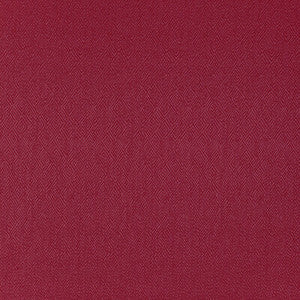 Pipet Texture Red 8023152.19.0 by Brunschwig & Fils Fabric