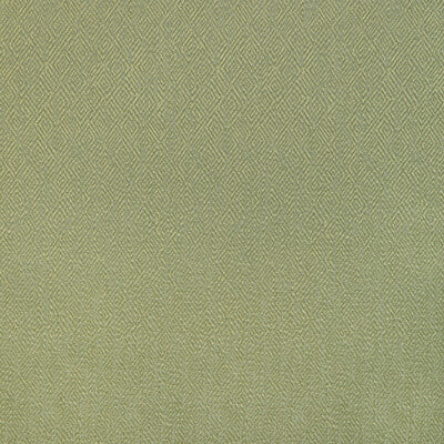 Brunschwig & Fils Drapery 8023152.3.0 Drapery COTTON - 60%;POLYESTER - 22%;SILK - 18% India </p><p>Repeat: H: , V: 27.5 21 - My Fabric Connection -