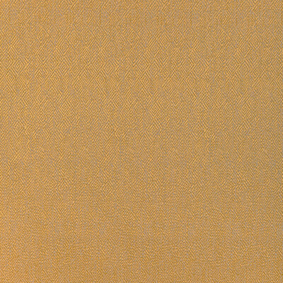 Brunschwig & Fils Drapery 8023152.4.0 Drapery COTTON - 60%;POLYESTER - 22%;SILK - 18% India </p><p>Repeat: H: , V: 27.5 21 - My Fabric Connection -