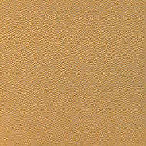 Pipet Texture Canary 8023152.4.0 by Brunschwig & Fils Fabric