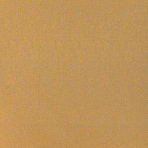 Pipet Texture Canary 8023152.4.0 by Brunschwig & Fils Fabric