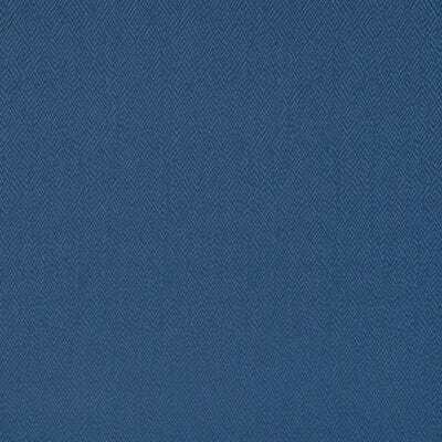 Brunschwig & Fils Drapery 8023152.50.0 Drapery COTTON - 60%;POLYESTER - 22%;SILK - 18% India </p><p>Repeat: H: , V: 27.5 21 - My Fabric Connection -