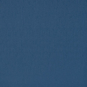 Pipet Texture Blue 8023152.50.0 by Brunschwig & Fils Fabric