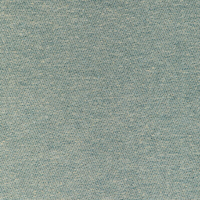 Brunschwig & Fils Upholstery 8023153.113.0 Upholstery COTTON - 39%;RAYON - 35%;NYLON - 13%;WOOL - 13% United States </p><p>Repeat: H: , V: 27.5 21 - My Fabric Connection -