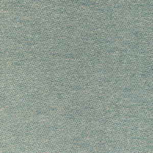 Beauvoir Texture Aqua 8023153.113.0 by Brunschwig & Fils Fabric