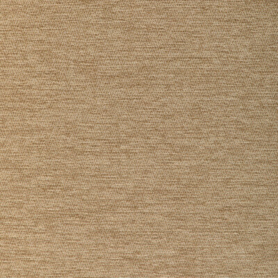 Brunschwig & Fils Upholstery 8023153.116.0 Upholstery COTTON - 39%;RAYON - 35%;NYLON - 13%;WOOL - 13% United States </p><p>Repeat: H: , V: 27.5 21 - My Fabric Connection -
