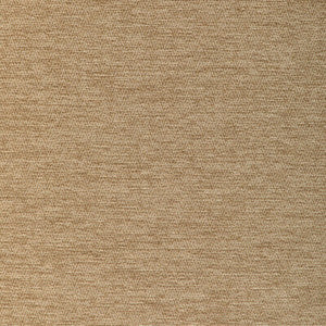 Beauvoir Texture Beige 8023153.116.0 by Brunschwig & Fils Fabric