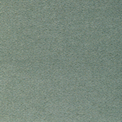 Brunschwig & Fils Upholstery 8023153.13.0 Upholstery COTTON - 39%;RAYON - 35%;NYLON - 13%;WOOL - 13% United States </p><p>Repeat: H: , V: 27.5 21 - My Fabric Connection -