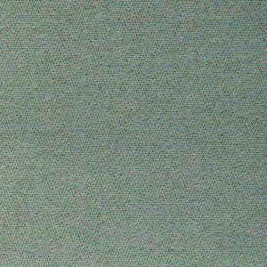 Beauvoir Texture Lake 8023153.13.0 by Brunschwig & Fils Fabric