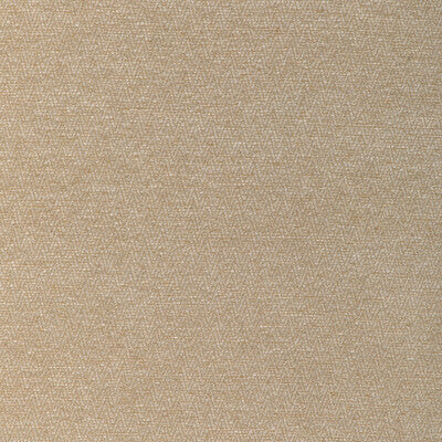 Brunschwig & Fils Upholstery 8023153.16.0 Upholstery COTTON - 39%;RAYON - 35%;NYLON - 13%;WOOL - 13% United States </p><p>Repeat: H: , V: 27.5 21 - My Fabric Connection -