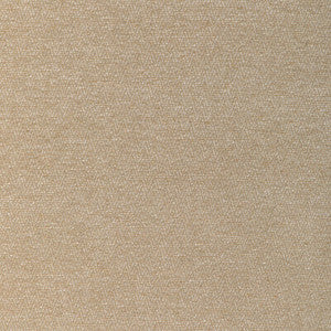 Beauvoir Texture Cream 8023153.16.0 by Brunschwig & Fils Fabric