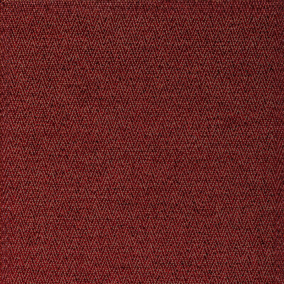 Brunschwig & Fils Upholstery 8023153.19.0 Upholstery COTTON - 39%;RAYON - 35%;NYLON - 13%;WOOL - 13% United States </p><p>Repeat: H: , V: 27.5 21 - My Fabric Connection -