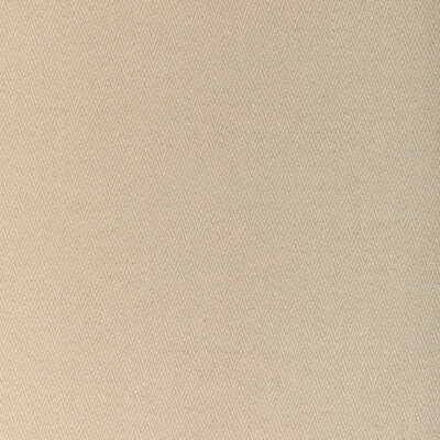 Brunschwig & Fils Upholstery 8023153.1.0 Upholstery COTTON - 39%;RAYON - 35%;NYLON - 13%;WOOL - 13% United States </p><p>Repeat: H: , V: 27.5 21 - My Fabric Connection -