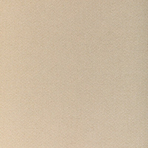 Beauvoir Texture Ivory 8023153.1.0 by Brunschwig & Fils Fabric