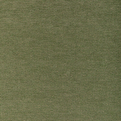 Brunschwig & Fils Upholstery 8023153.3.0 Upholstery COTTON - 39%;RAYON - 35%;NYLON - 13%;WOOL - 13% United States </p><p>Repeat: H: , V: 27.5 21 - My Fabric Connection -