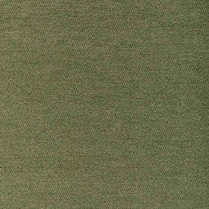 Beauvoir Texture Leaf 8023153.3.0 by Brunschwig & Fils Fabric