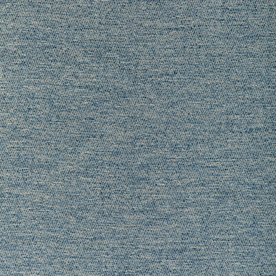 Brunschwig & Fils Upholstery 8023153.50.0 Upholstery COTTON - 39%;RAYON - 35%;NYLON - 13%;WOOL - 13% United States </p><p>Repeat: H: , V: 27.5 21 - My Fabric Connection -