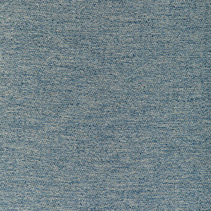 Beauvoir Texture Denim 8023153.50.0 by Brunschwig & Fils Fabric