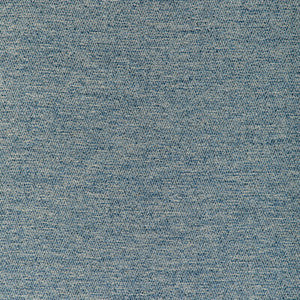 Beauvoir Texture Denim 8023153.50.0 by Brunschwig & Fils Fabric
