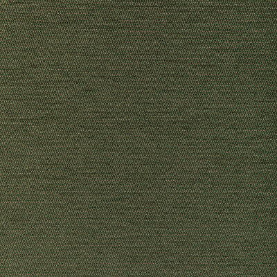 Brunschwig & Fils Upholstery 8023153.53.0 Upholstery COTTON - 39%;RAYON - 35%;NYLON - 13%;WOOL - 13% United States </p><p>Repeat: H: , V: 27.5 21 - My Fabric Connection -