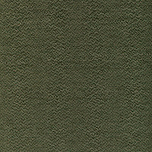 Beauvoir Texture Green 8023153.53.0 by Brunschwig & Fils Fabric