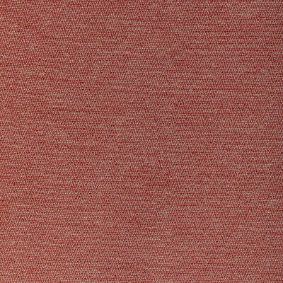 Brunschwig & Fils Upholstery 8023153.712.0 Upholstery COTTON - 39%;RAYON - 35%;NYLON - 13%;WOOL - 13% United States </p><p>Repeat: H: , V: 27.5 21 - My Fabric Connection -