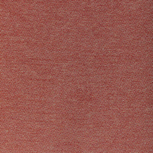 Beauvoir Texture Petal 8023153.712.0 by Brunschwig & Fils Fabric