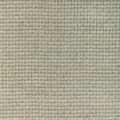 Brunschwig & Fils Upholstery 8023154.113.0 Upholstery RAYON - 64%;COTTON - 36% United States </p><p>Repeat: H: , V: 27.5 21 - My Fabric Connection -