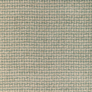 Nivolet Texture Mist 8023154.113.0 by Brunschwig & Fils Fabric