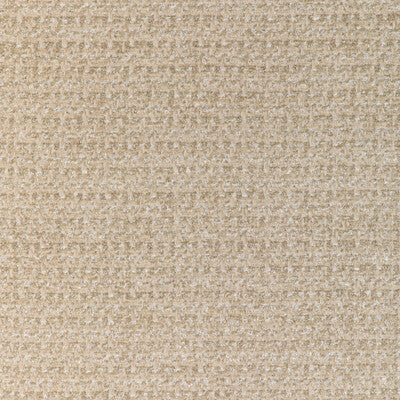 Brunschwig & Fils Upholstery 8023154.116.0 Upholstery RAYON - 64%;COTTON - 36% United States </p><p>Repeat: H: , V: 27.5 21 - My Fabric Connection -