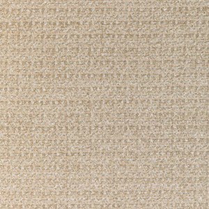 Nivolet Texture Dove 8023154.116.0 by Brunschwig & Fils Fabric