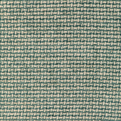 Brunschwig & Fils Upholstery 8023154.13.0 Upholstery RAYON - 64%;COTTON - 36% United States </p><p>Repeat: H: , V: 27.5 21 - My Fabric Connection -