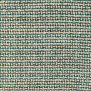 Nivolet Texture Teal 8023154.13.0 by Brunschwig & Fils Fabric