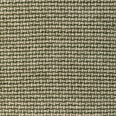 Brunschwig & Fils Upholstery 8023154.316.0 Upholstery RAYON - 64%;COTTON - 36% United States </p><p>Repeat: H: , V: 27.5 21 - My Fabric Connection -