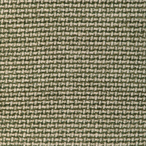 Nivolet Texture Green 8023154.316.0 by Brunschwig & Fils Fabric