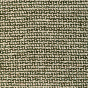 Nivolet Texture Green 8023154.316.0 by Brunschwig & Fils Fabric