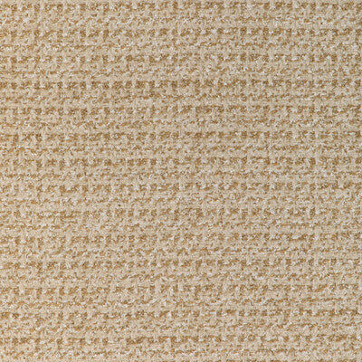 Brunschwig & Fils Upholstery 8023154.416.0 Upholstery RAYON - 64%;COTTON - 36% United States </p><p>Repeat: H: , V: 27.5 21 - My Fabric Connection -