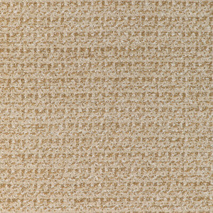 Nivolet Texture Gold 8023154.416.0 by Brunschwig & Fils Fabric
