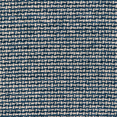 Brunschwig & Fils - Upholstery - 8023154.50.0 - Upholstery - RAYON - 64%;COTTON - 36% - United States </p><p>Repeat: H: , V: 27.5 21 - My Fabric Connection -
