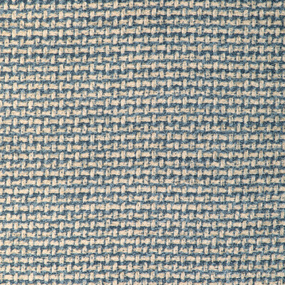Brunschwig & Fils Upholstery 8023154.516.0 Upholstery RAYON - 64%;COTTON - 36% United States </p><p>Repeat: H: , V: 27.5 21 - My Fabric Connection -
