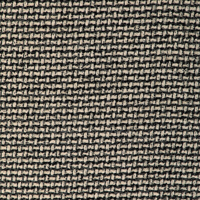 Brunschwig & Fils Upholstery 8023154.8106.0 Upholstery RAYON - 64%;COTTON - 36% United States </p><p>Repeat: H: , V: 27.5 21 - My Fabric Connection -