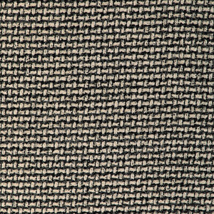 Nivolet Texture Ebony 8023154.8106.0 by Brunschwig & Fils Fabric