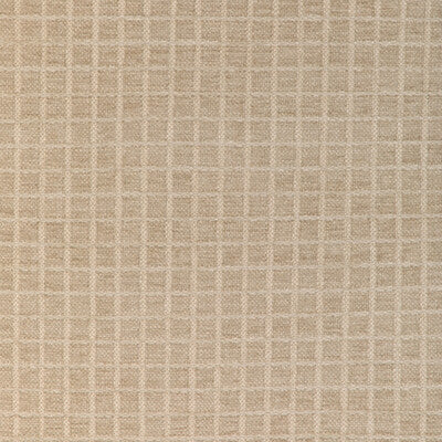 Brunschwig & Fils Upholstery 8023155.106.0 Upholstery COTTON - 58%;RAYON - 42% United States </p><p>Repeat: H: , V: 27.5 21 - My Fabric Connection -