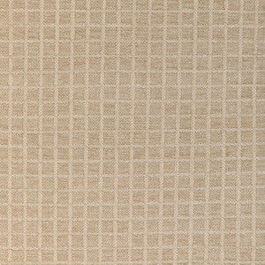 Chiron Texture Cream 8023155.106.0 by Brunschwig & Fils Fabric