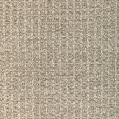 Brunschwig & Fils Upholstery 8023155.11.0 Upholstery COTTON - 58%;RAYON - 42% United States </p><p>Repeat: H: , V: 27.5 21 - My Fabric Connection -