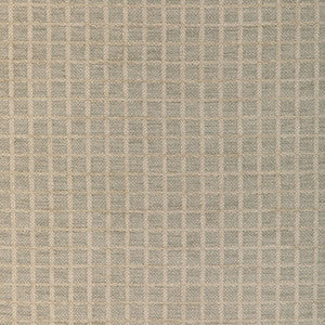 Chiron Texture Stone 8023155.11.0 by Brunschwig & Fils Fabric
